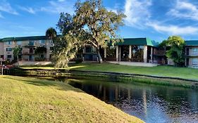 The Riverhouse At Christian Retreat Conference Center